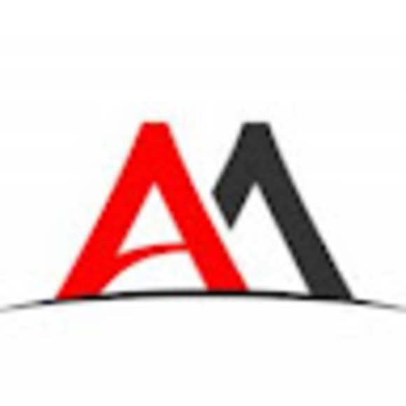 adoramyers